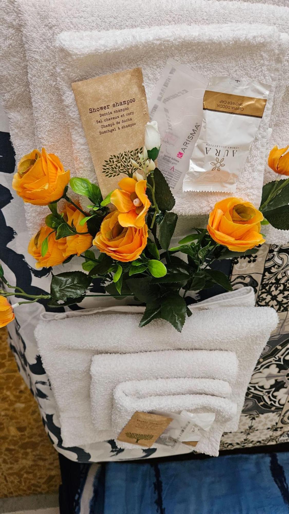 Melissa Lux Apartment Ciampino Luaran gambar