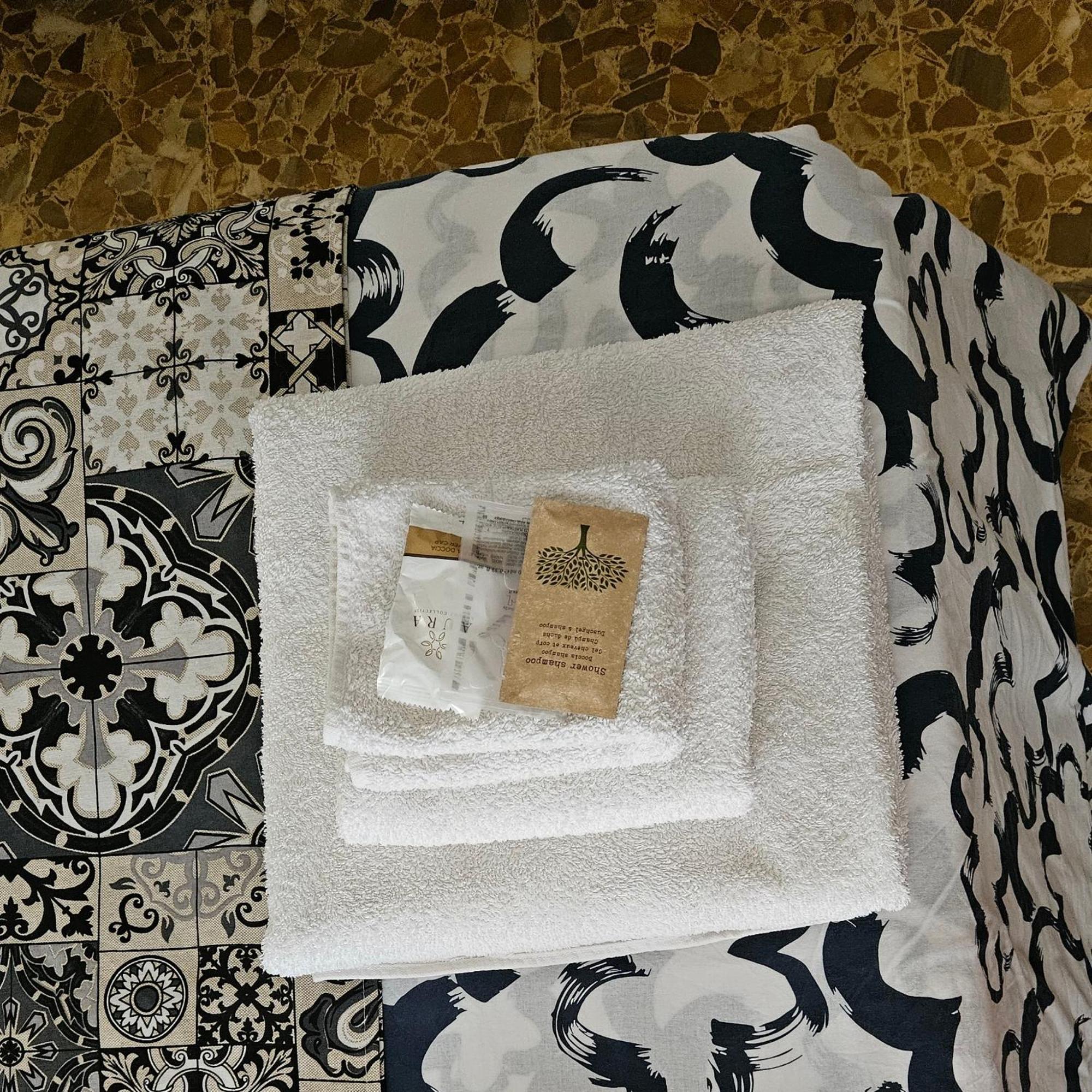 Melissa Lux Apartment Ciampino Luaran gambar